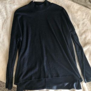 Lucky Brand sweater